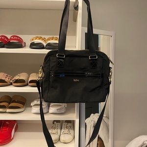 Kipling shoulder bag